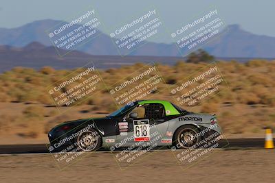 media/Oct-14-2023-Lucky Dog Racing (Sat) [[cef75db616]]/Turn 14 Inside Speed Pans (450pm)/